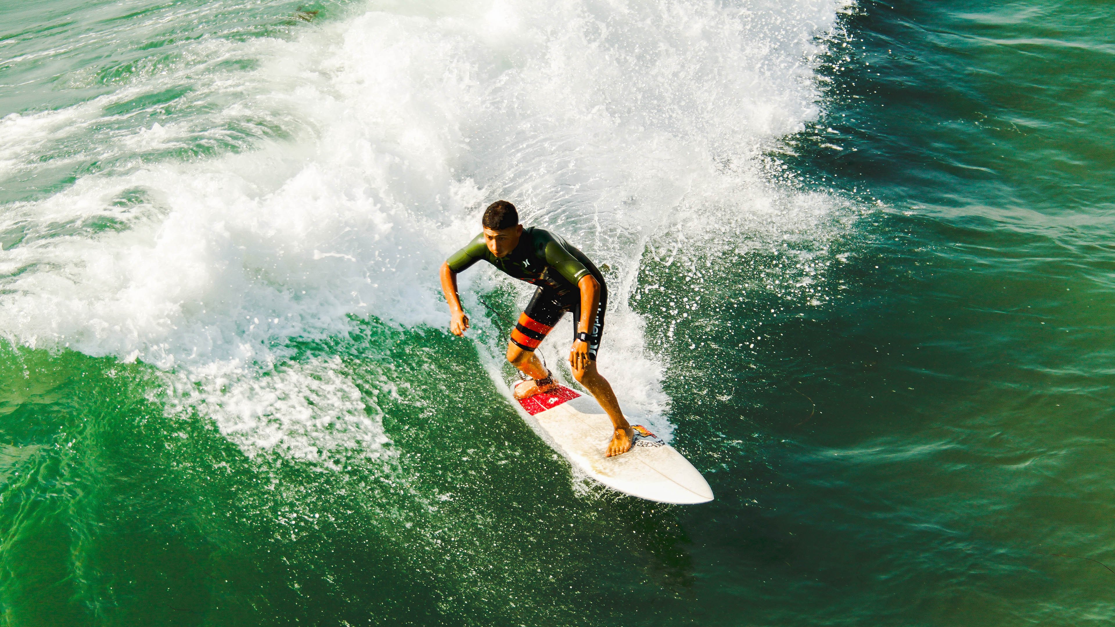 英格拉姆扛起全队，英超争冠之夜的孤胆英雄