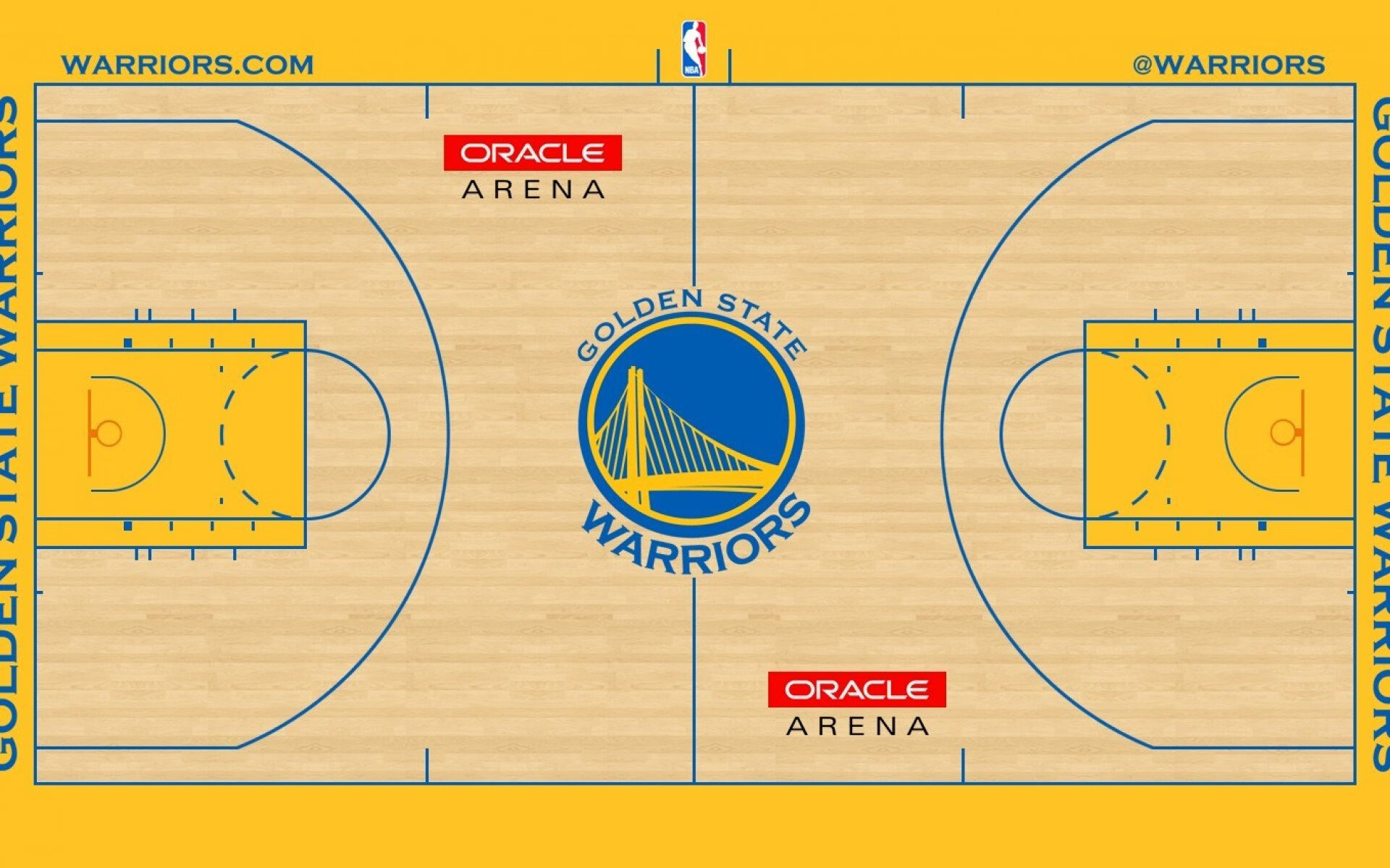 开云体育中国-赛道魔术，F1街道赛焦点战中的压制艺术