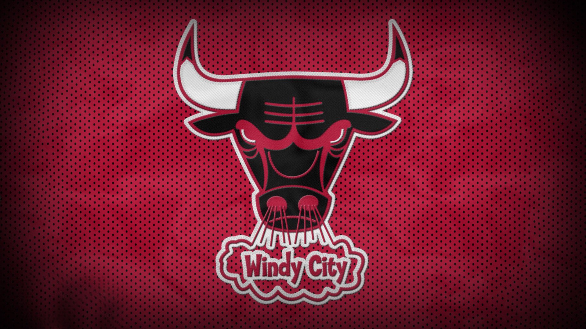 西决生死战与中东棋局,沙特制霸土耳其背后的全球博弈焦点