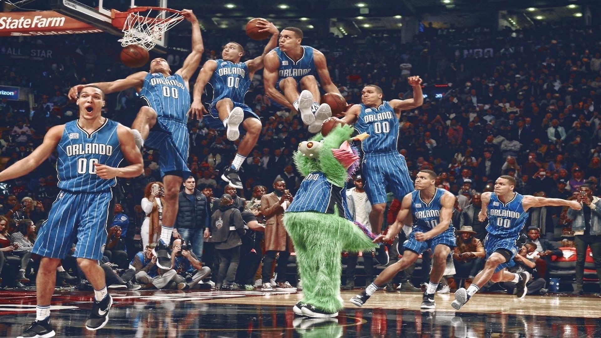 开云平台-芝加哥的夜与火，德罗赞里程碑之夜，定义季后赛唯一性