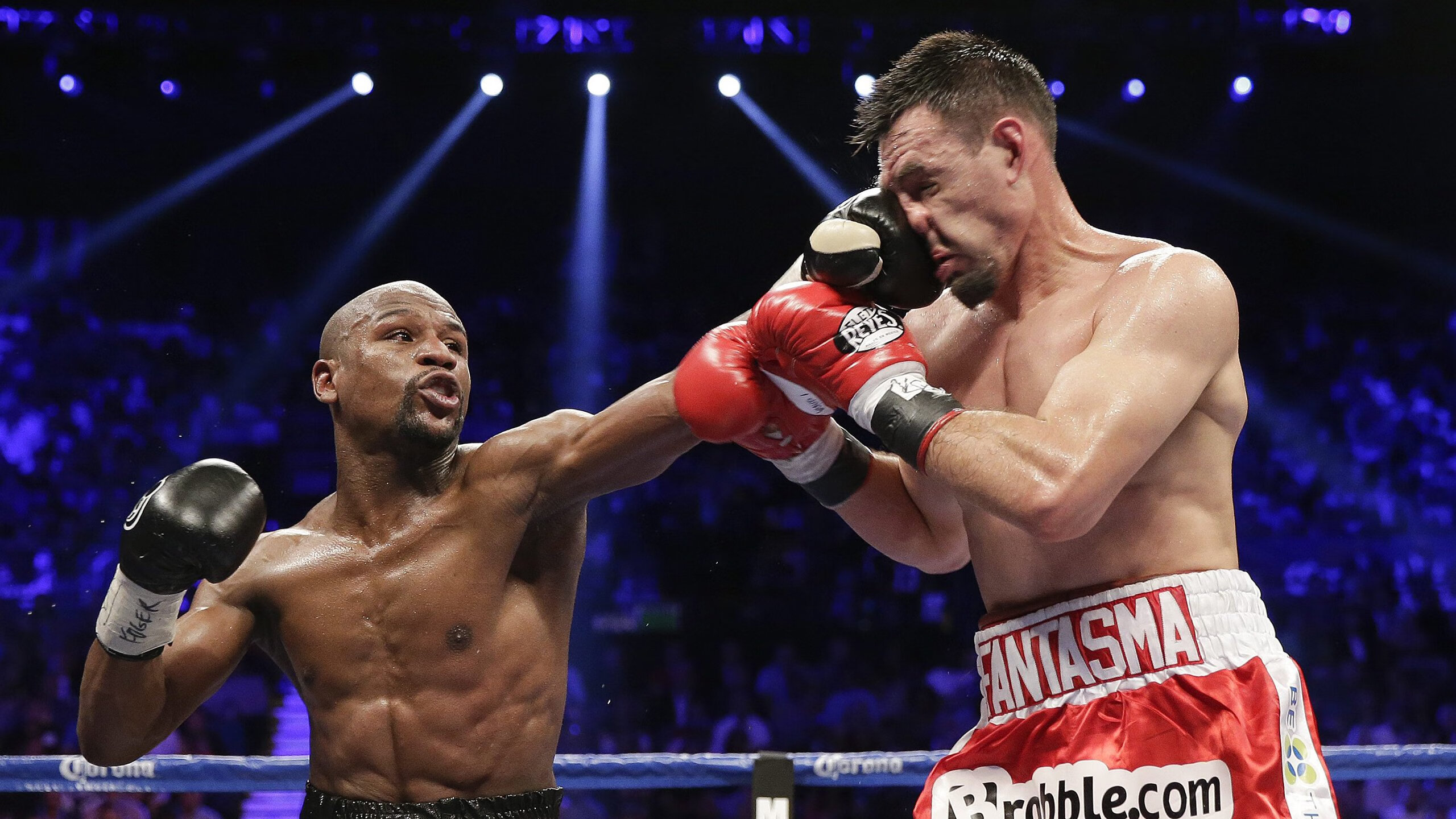 开云体育平台APP-锡安法则，当德甲争冠夜成为他的画布