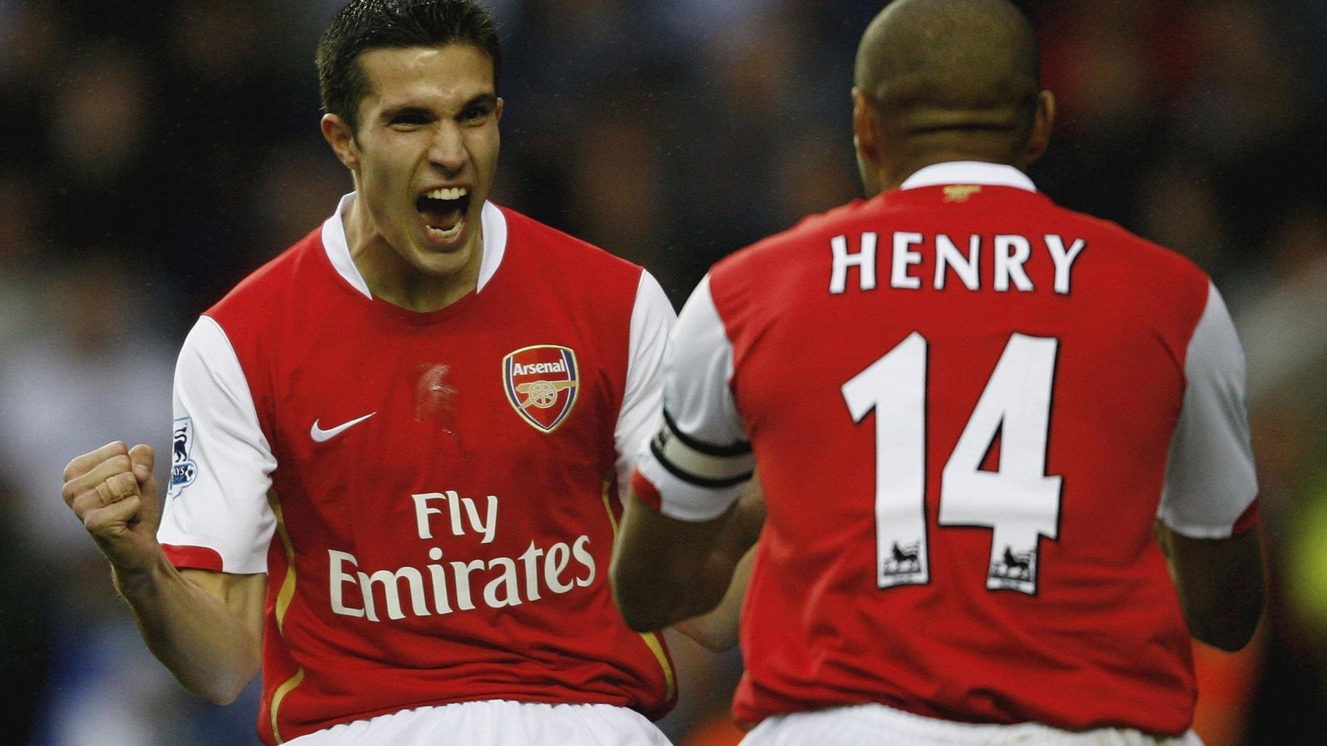 开云体育平台APP-西决生死战之夜，弗拉霍维奇完成里程碑