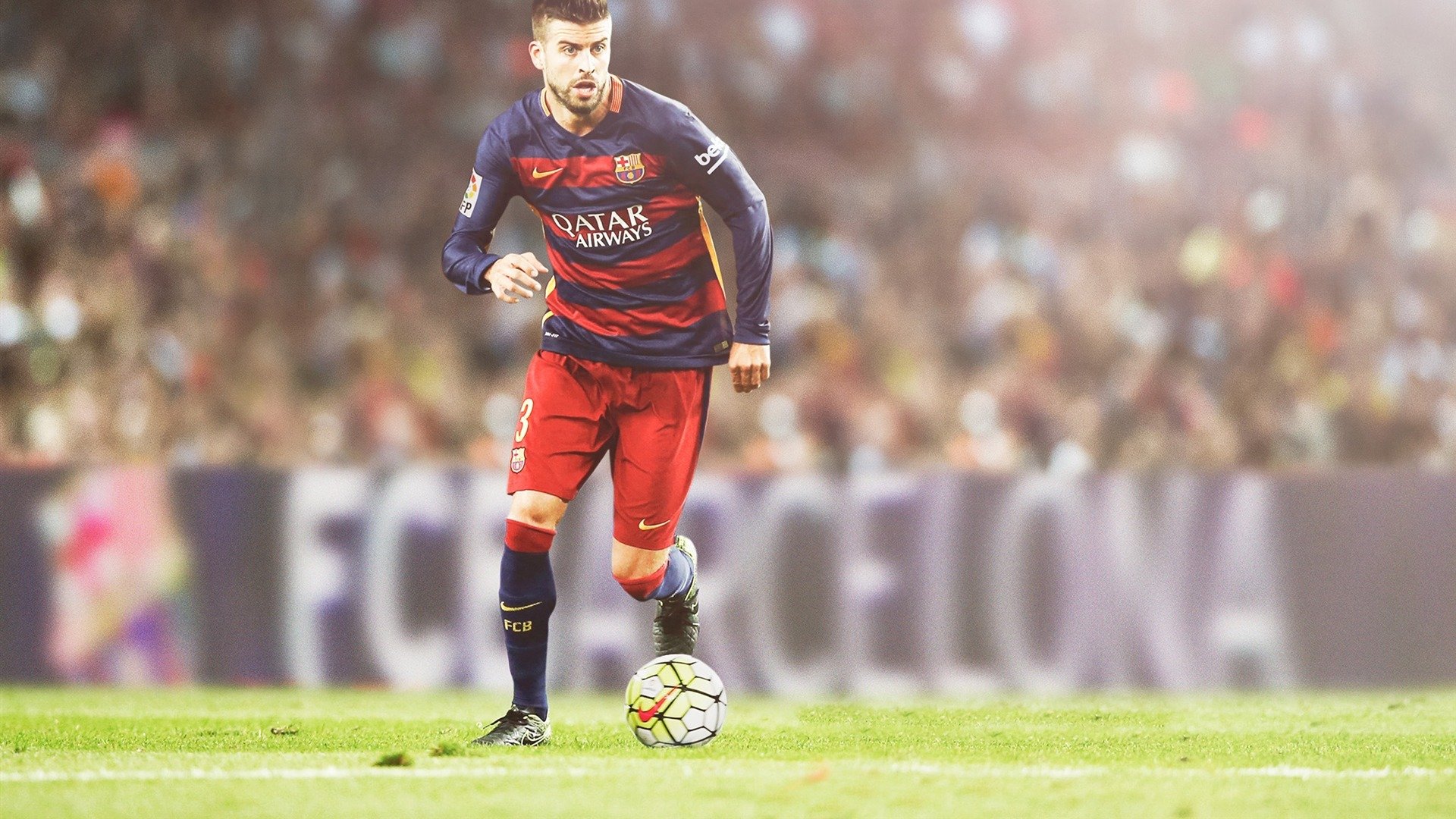 阿什拉夫爆发引领厄瓜多尔力克切尔西，南美新星的欧洲宣言