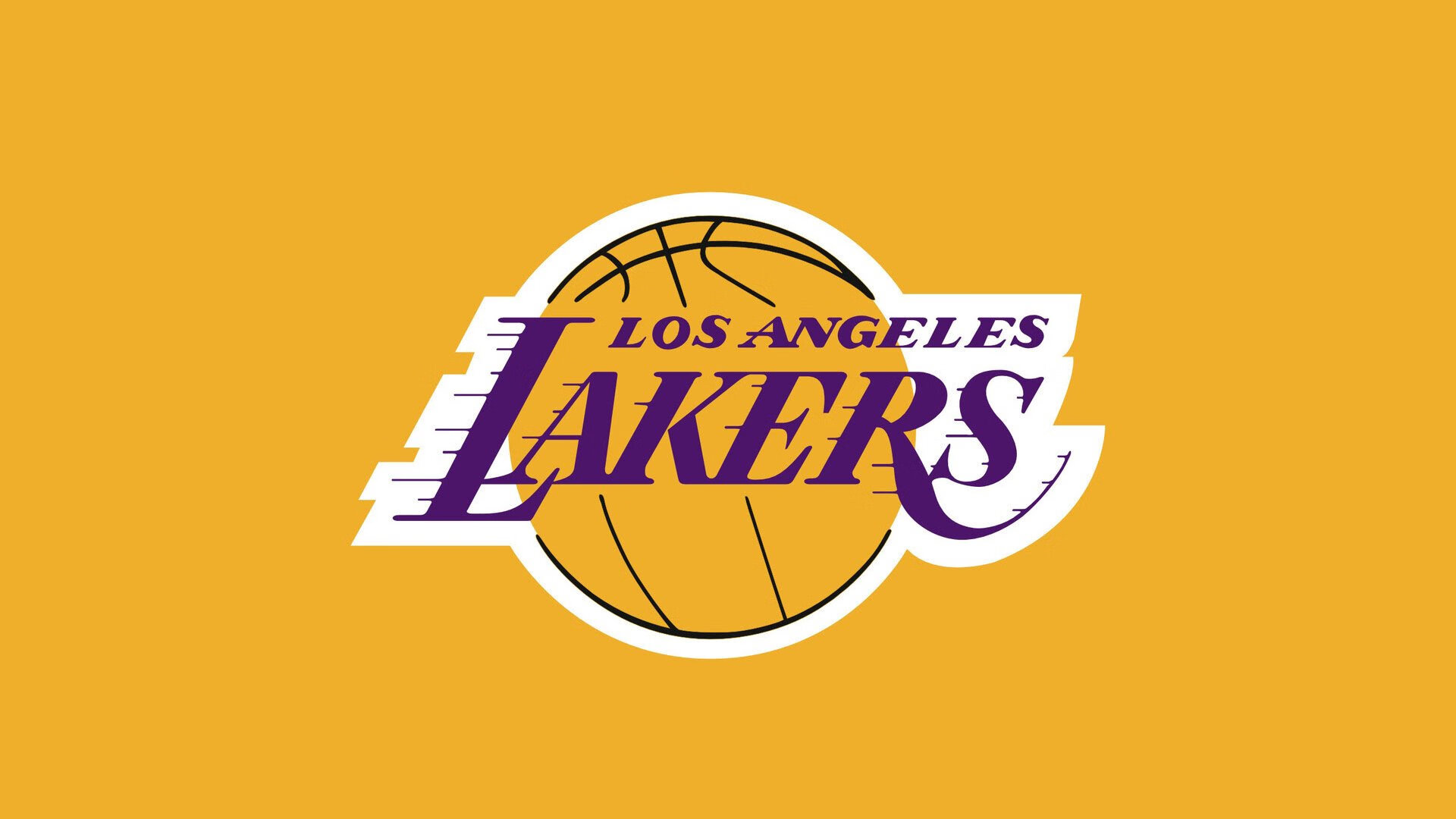 火力全开！浙江队压制勇士，保罗化身关键先生