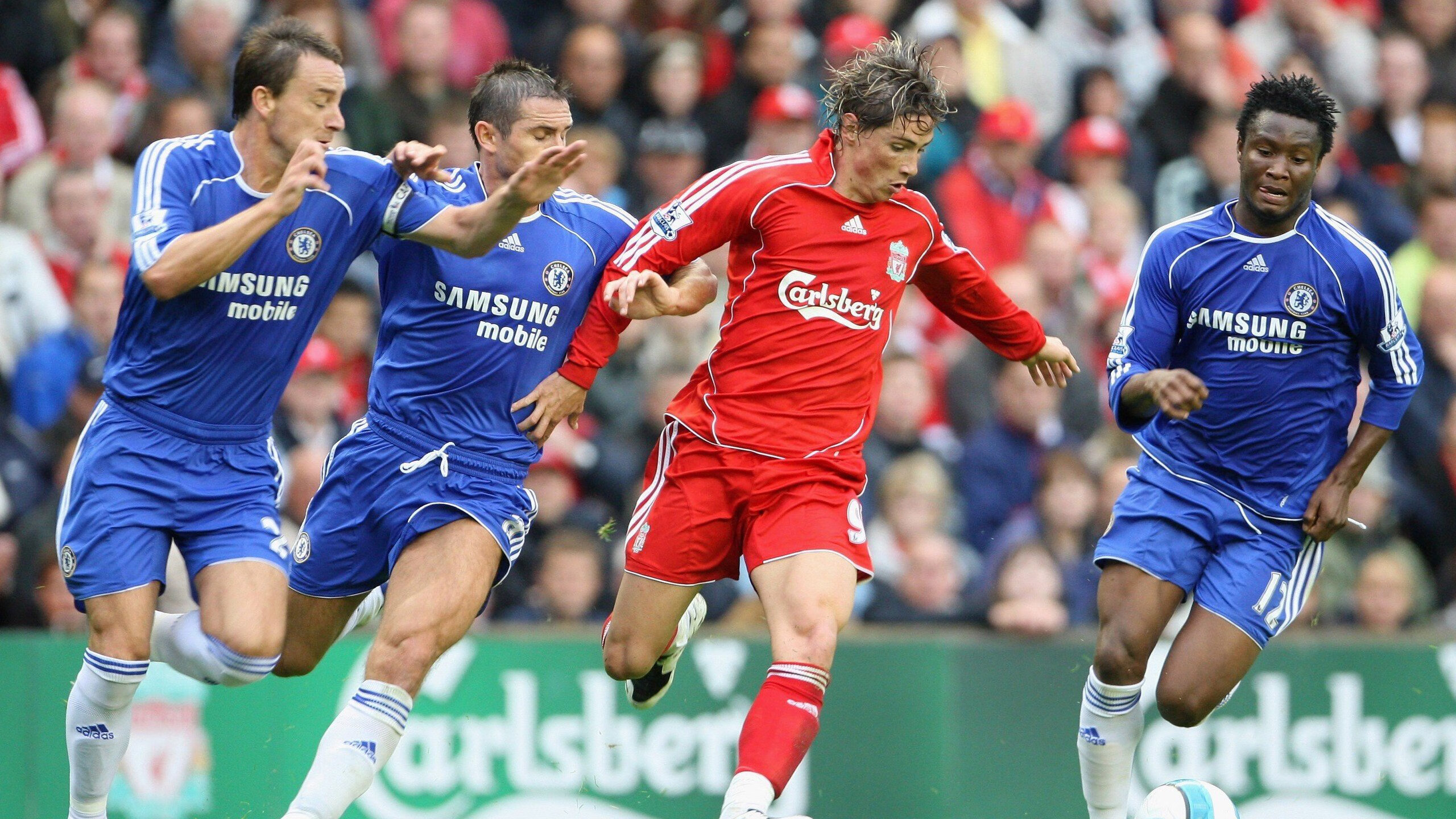 冷锋过境，阿尔及利亚掀翻哥伦比亚，帕尔默在年度焦点战中加冕新王