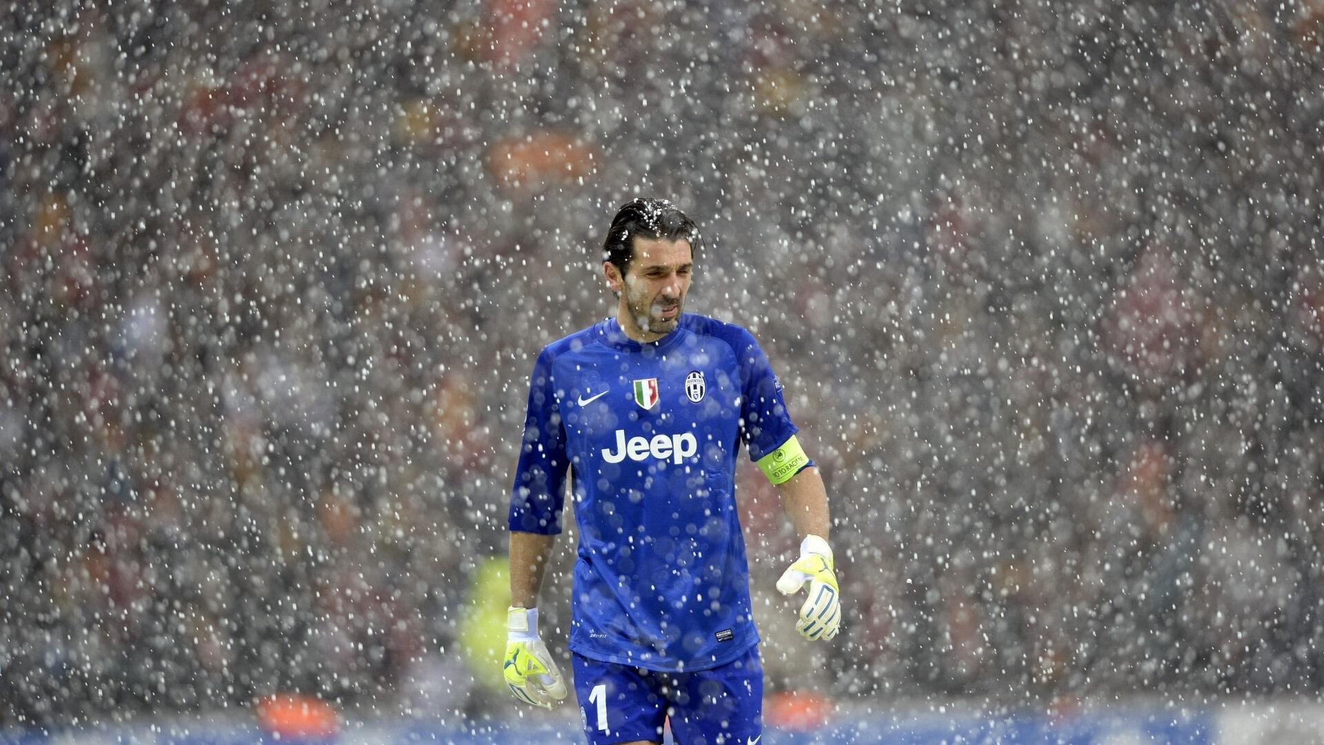 当步行者带走骑士,库里在F1赛道接管比赛,跨界决胜的启示