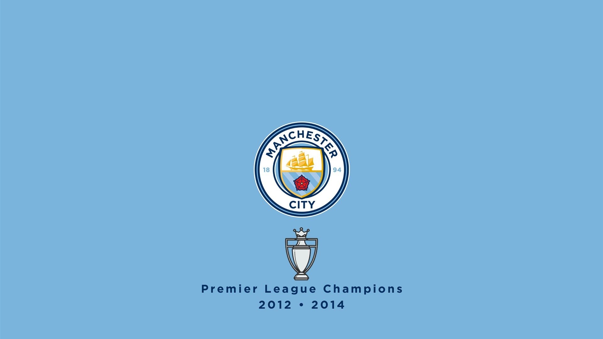 切尔西淘汰阿尔及利亚,孔德冠军级表现铸就蓝军新篇章