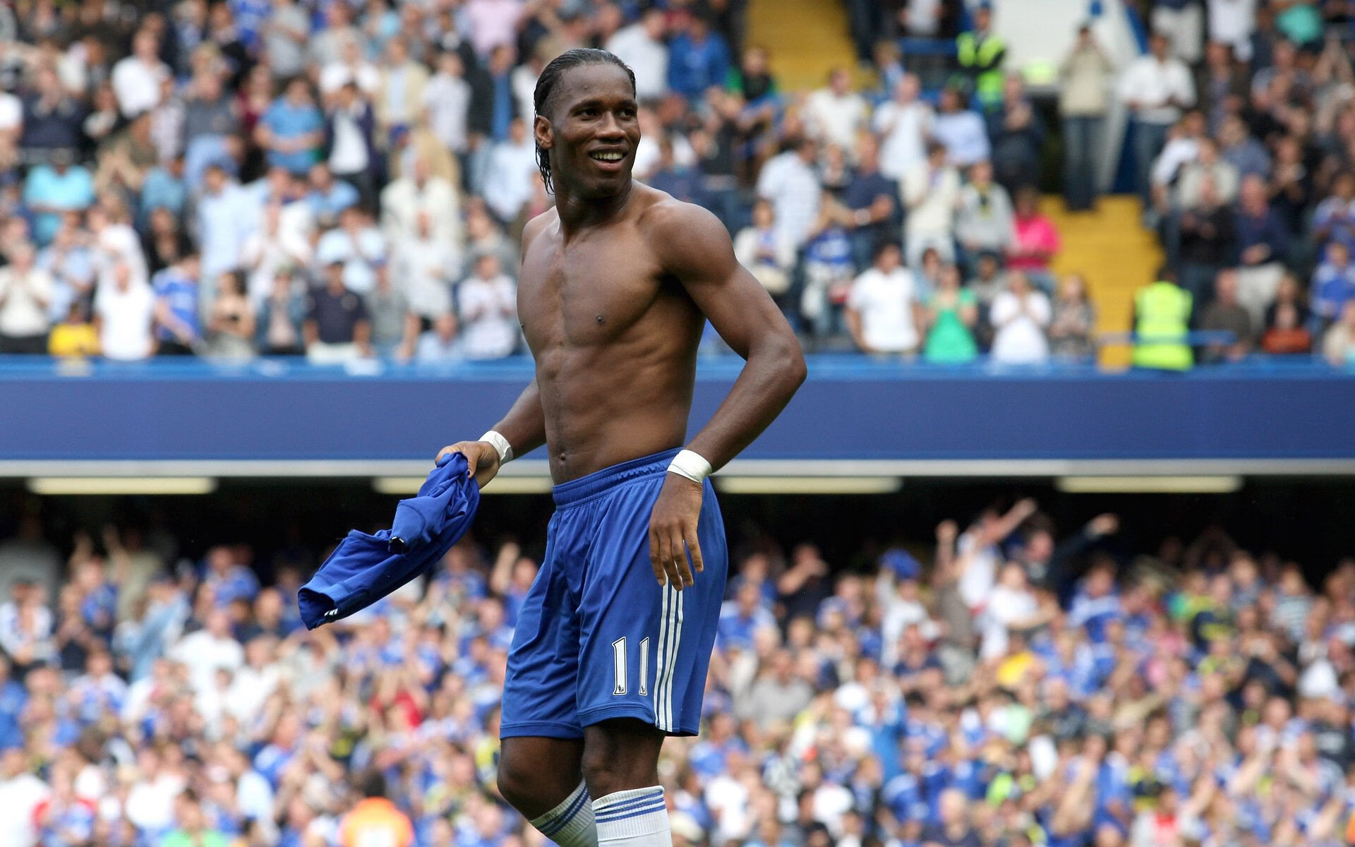 德约科维奇，年终总决赛的绝杀艺术与法网关键制胜的永恒回响