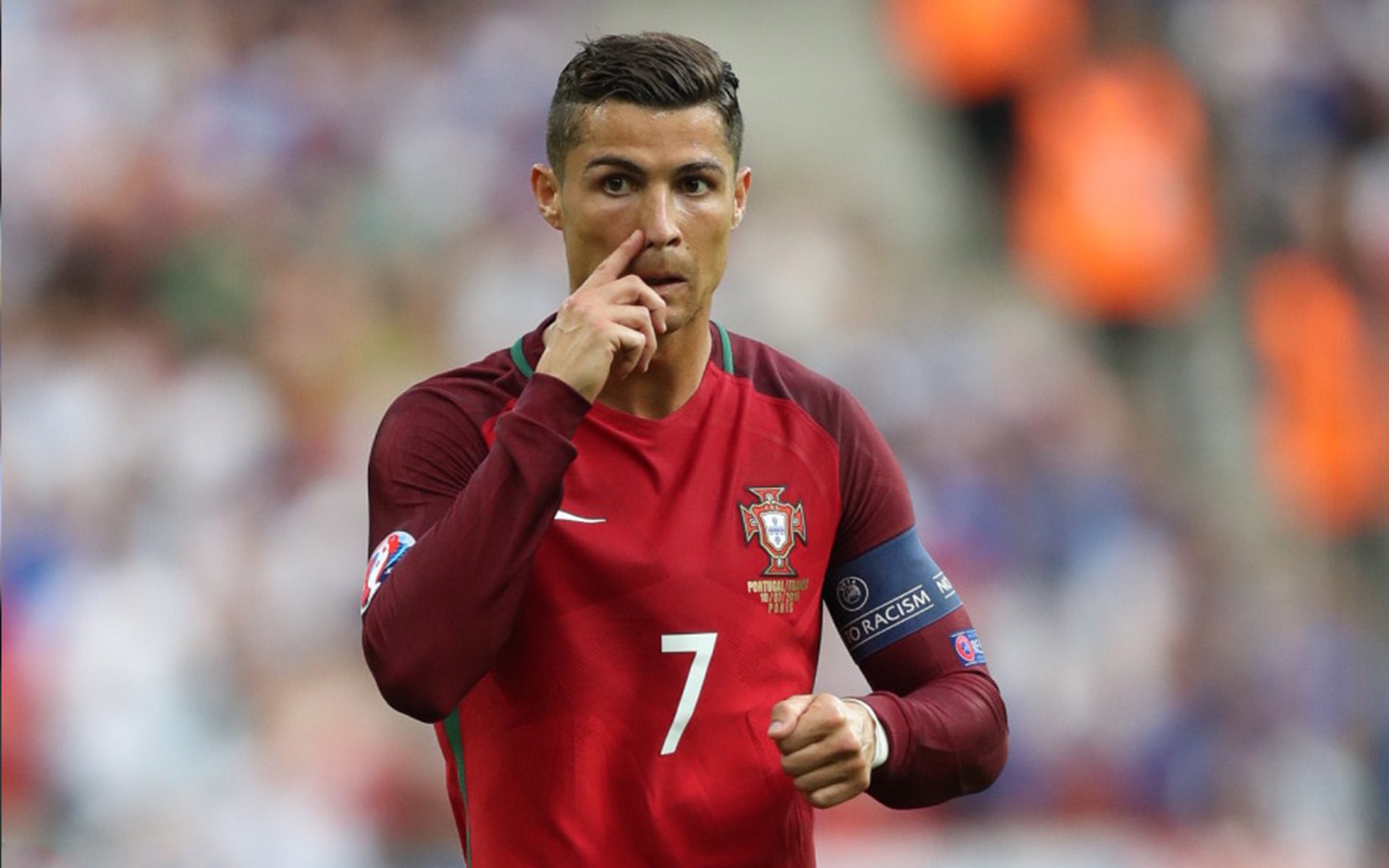 绿茵场与乒乓台的双重绝杀，法国队逆转波兰，林高远点燃赛场激情