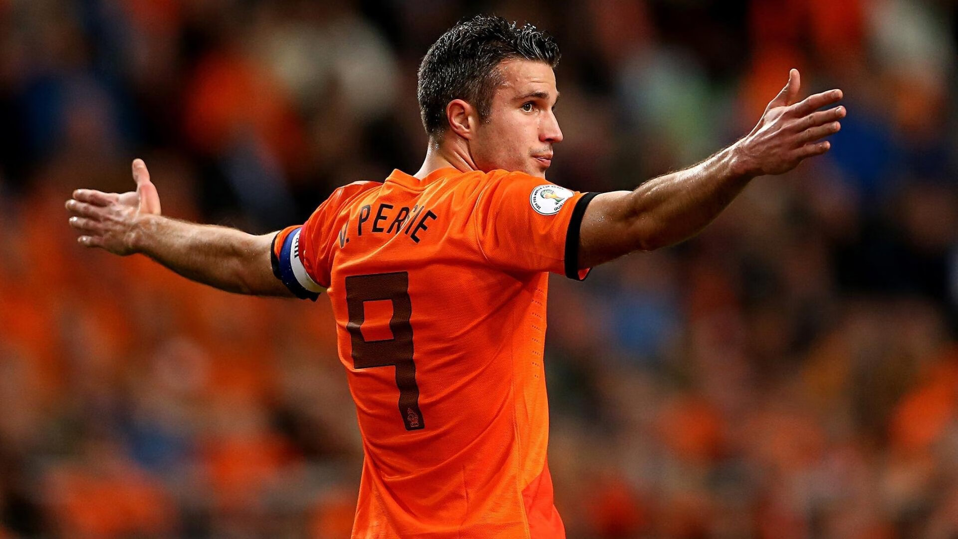 绿茵场外的传奇,当法国队完胜英格兰队遇见奥恰洛夫扛起全队